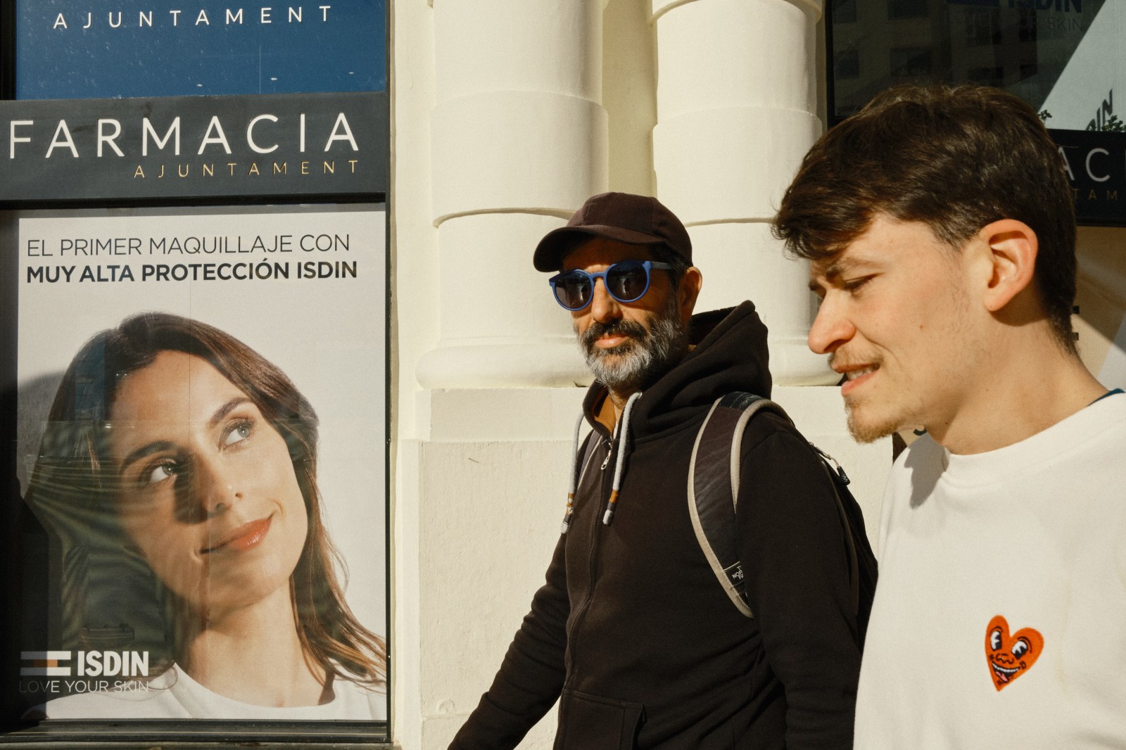 Talleres y cursos de fotografía en Valencia con Rober Tomas en http://robertomasfoto.com 