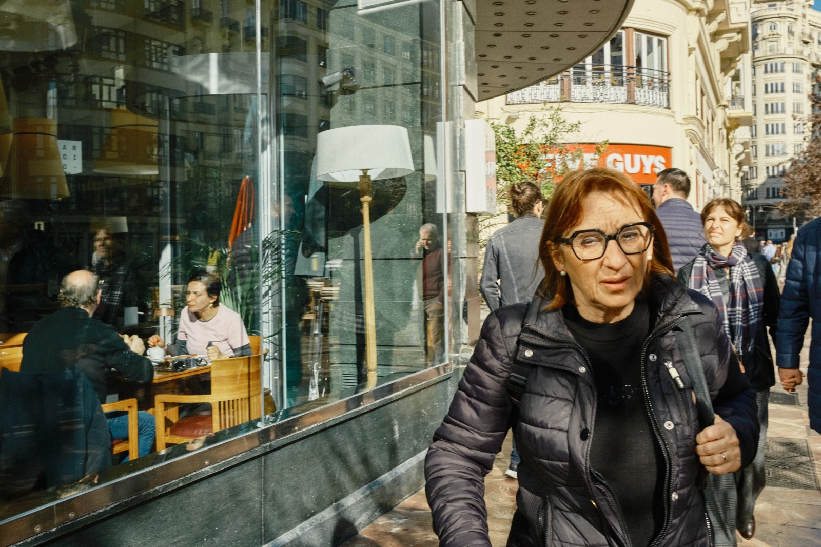 Talleres y cursos de fotografía en Valencia con Rober Tomas en http://robertomasfoto.com 