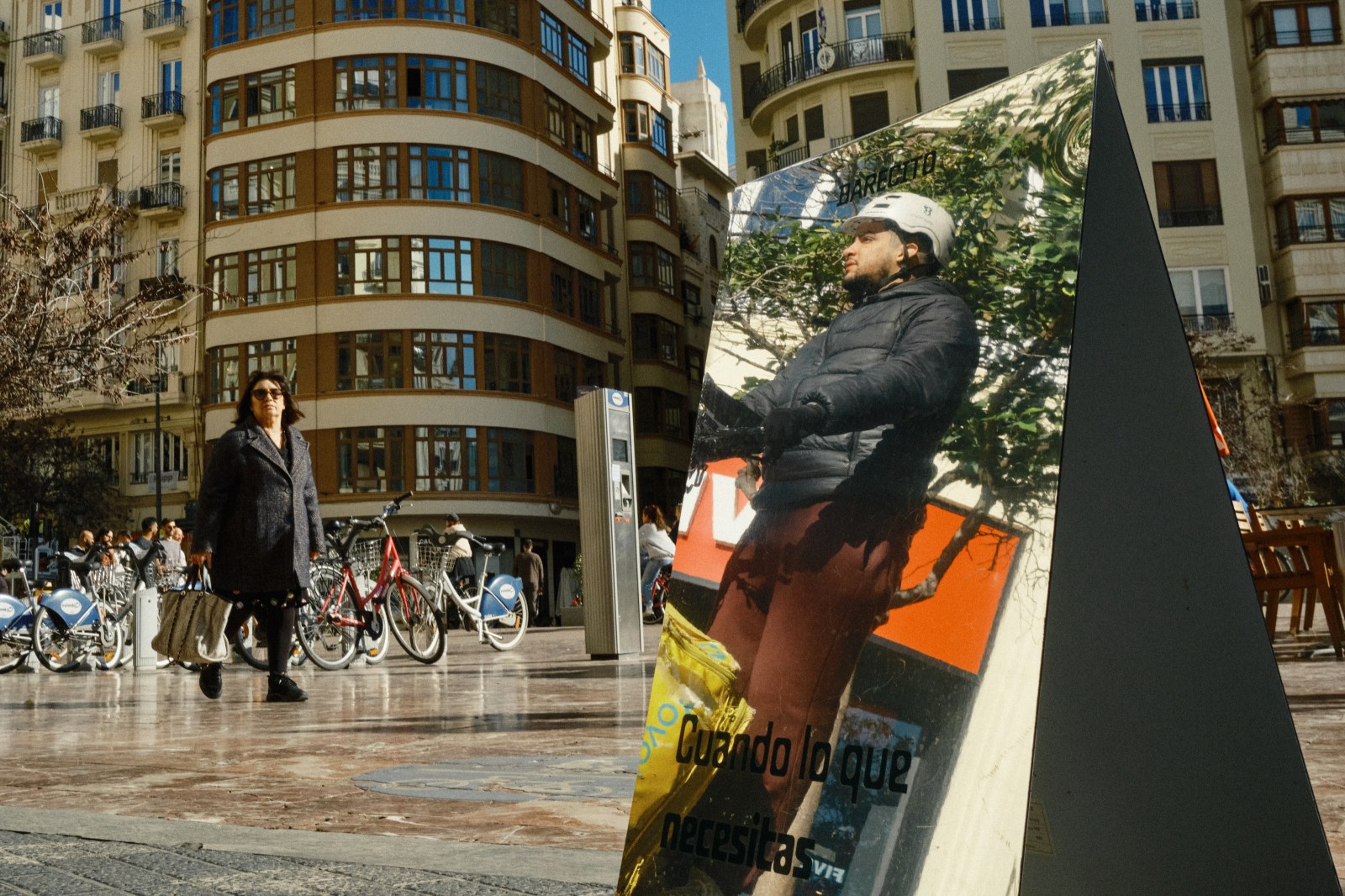 Talleres y cursos de fotografía en Valencia con Rober Tomas en http://robertomasfoto.com 