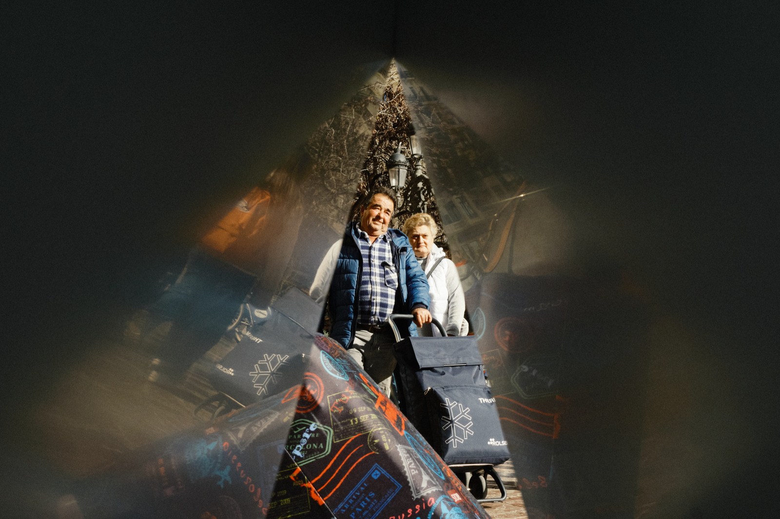 Talleres y cursos de fotografía en Valencia con Rober Tomas en http://robertomasfoto.com 