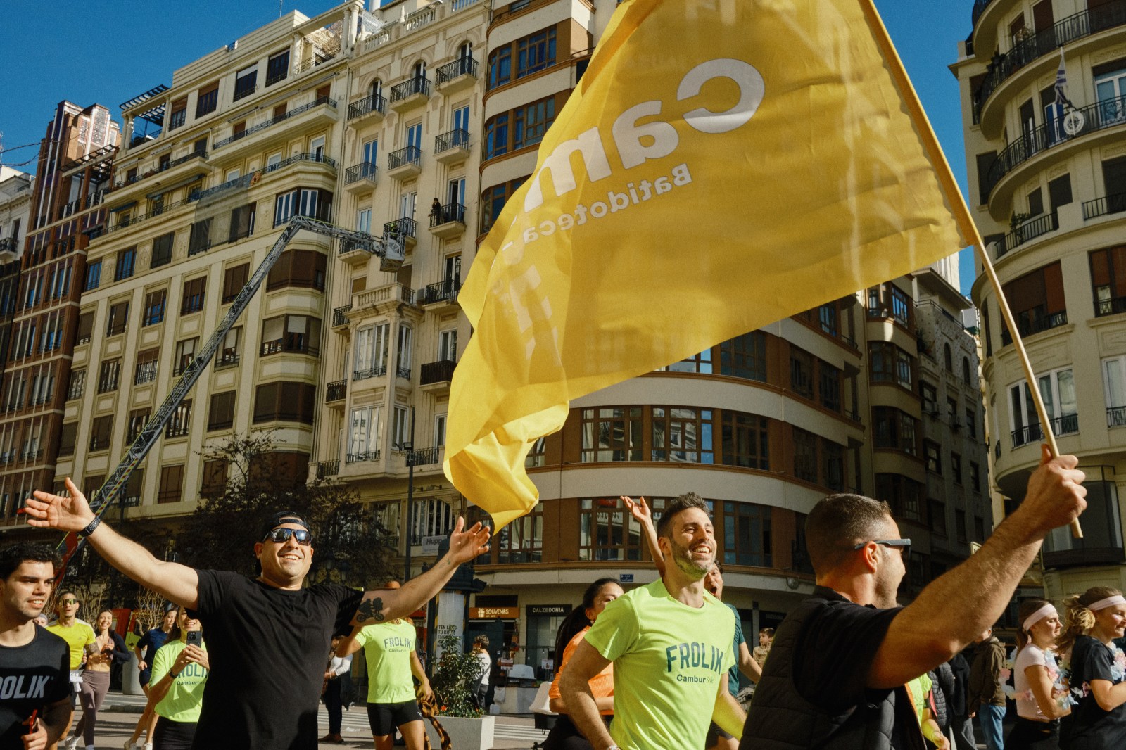 Talleres y cursos de fotografía en Valencia con Rober Tomas en http://robertomasfoto.com 