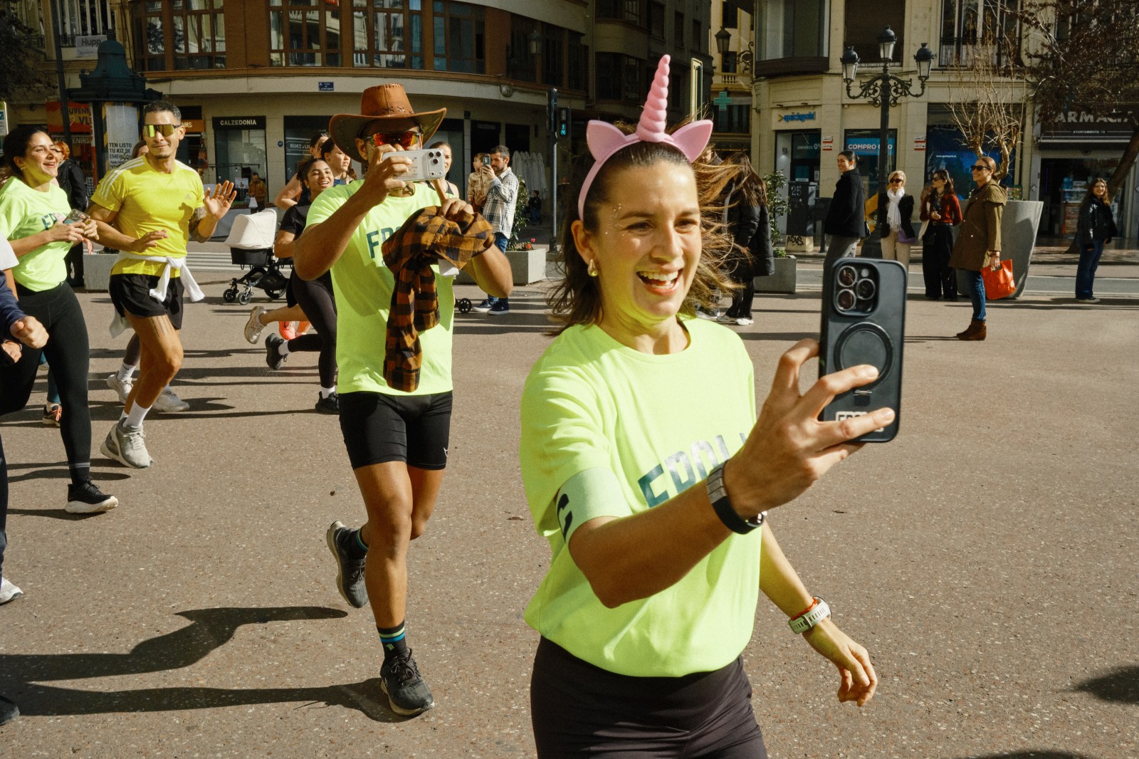 Talleres y cursos de fotografía en Valencia con Rober Tomas en http://robertomasfoto.com 