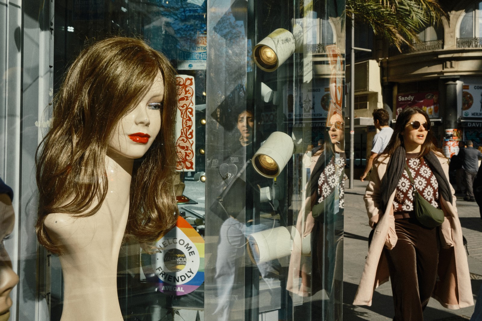 Talleres y cursos de fotografía en Valencia con Rober Tomas en http://robertomasfoto.com 