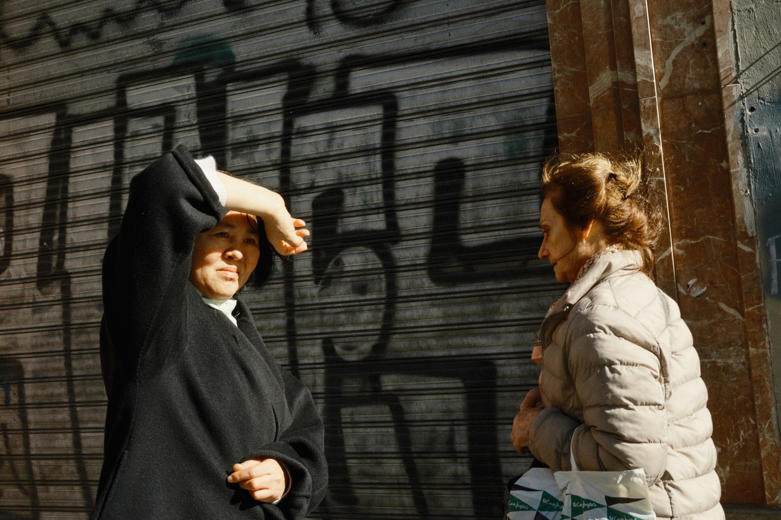 Talleres y cursos de fotografía en Valencia con Rober Tomas en http://robertomasfoto.com 