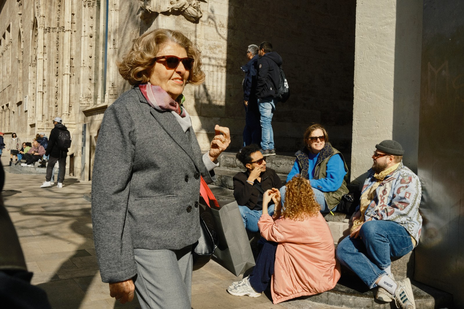 Talleres y cursos de fotografía en Valencia con Rober Tomas en http://robertomasfoto.com 