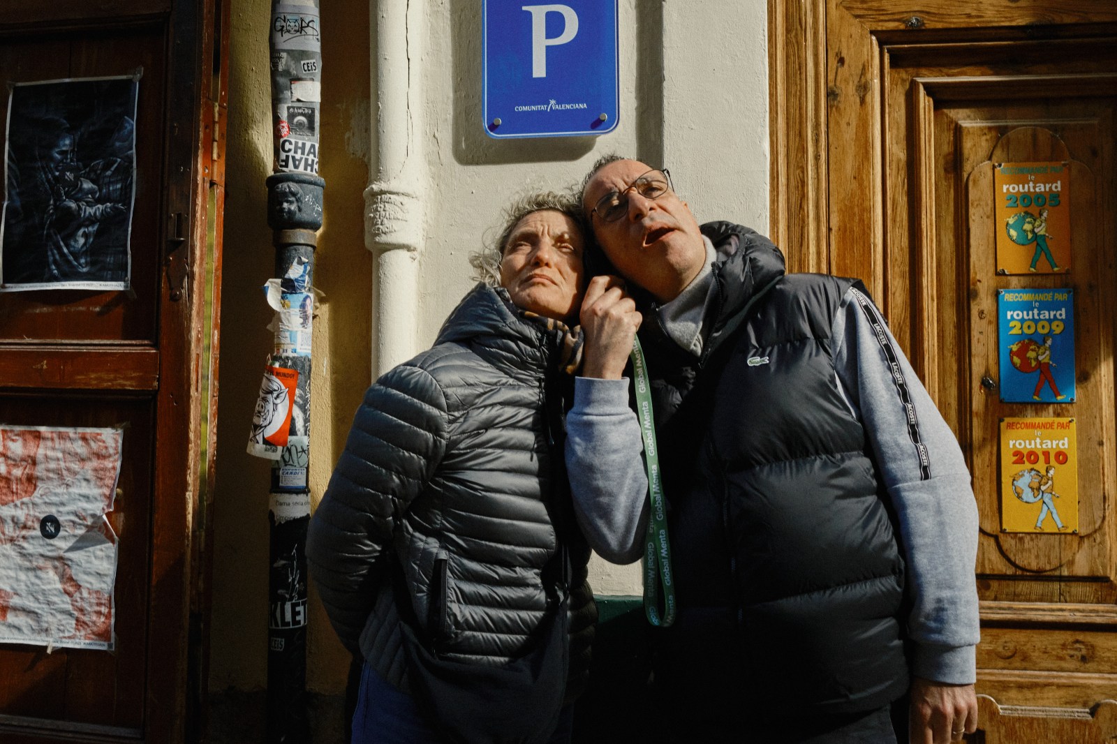 Talleres y cursos de fotografía en Valencia con Rober Tomas en http://robertomasfoto.com 