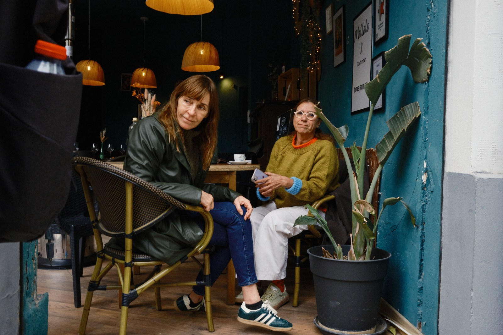 Talleres y cursos de fotografía en Valencia con Rober Tomas en http://robertomasfoto.com 