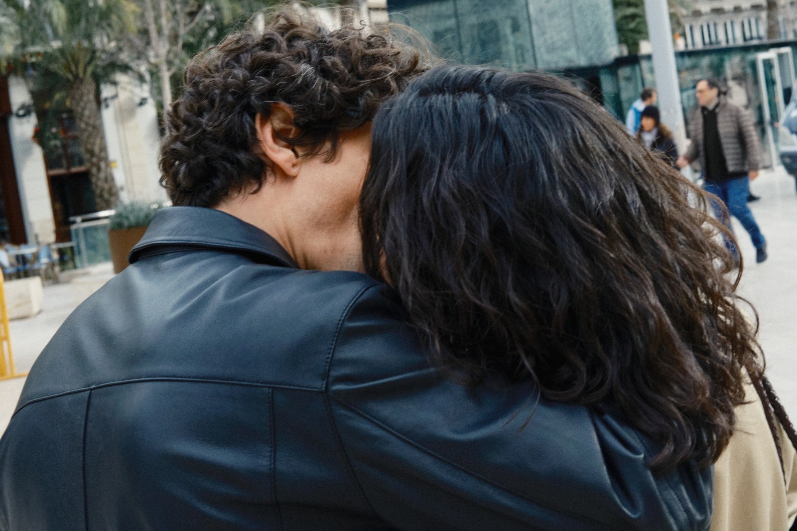 Talleres y cursos de fotografía en Valencia con Rober Tomas en http://robertomasfoto.com 