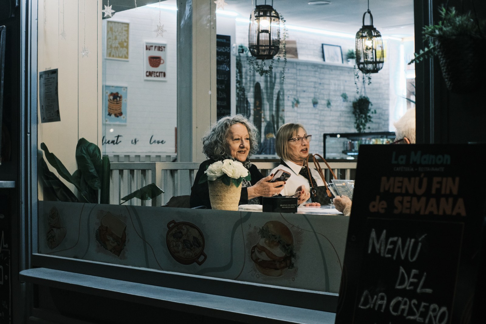 Talleres y cursos de fotografía de calle en Zaragoza con Rober Tomas en http://robertomasfoto.com 