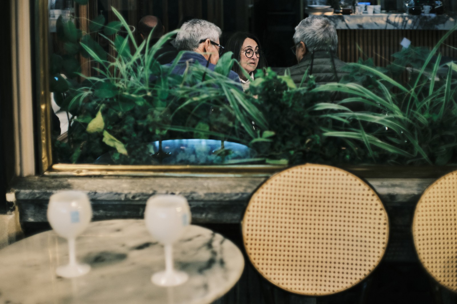 Talleres y cursos de fotografía de calle en Zaragoza con Rober Tomas en http://robertomasfoto.com 