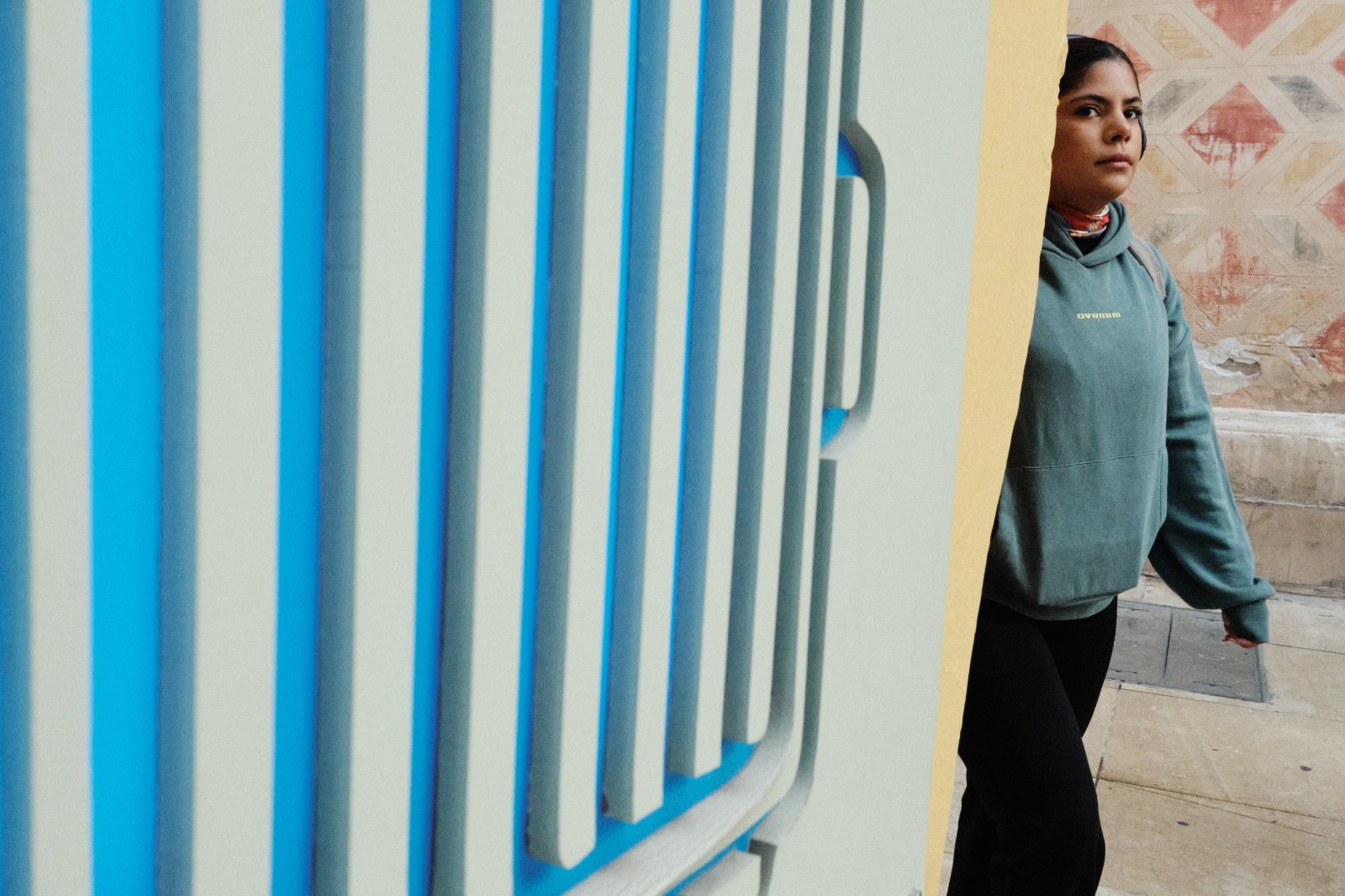 Talleres y cursos de fotografía en Málaga con Rober Tomás en http://robertomasfoto.com 