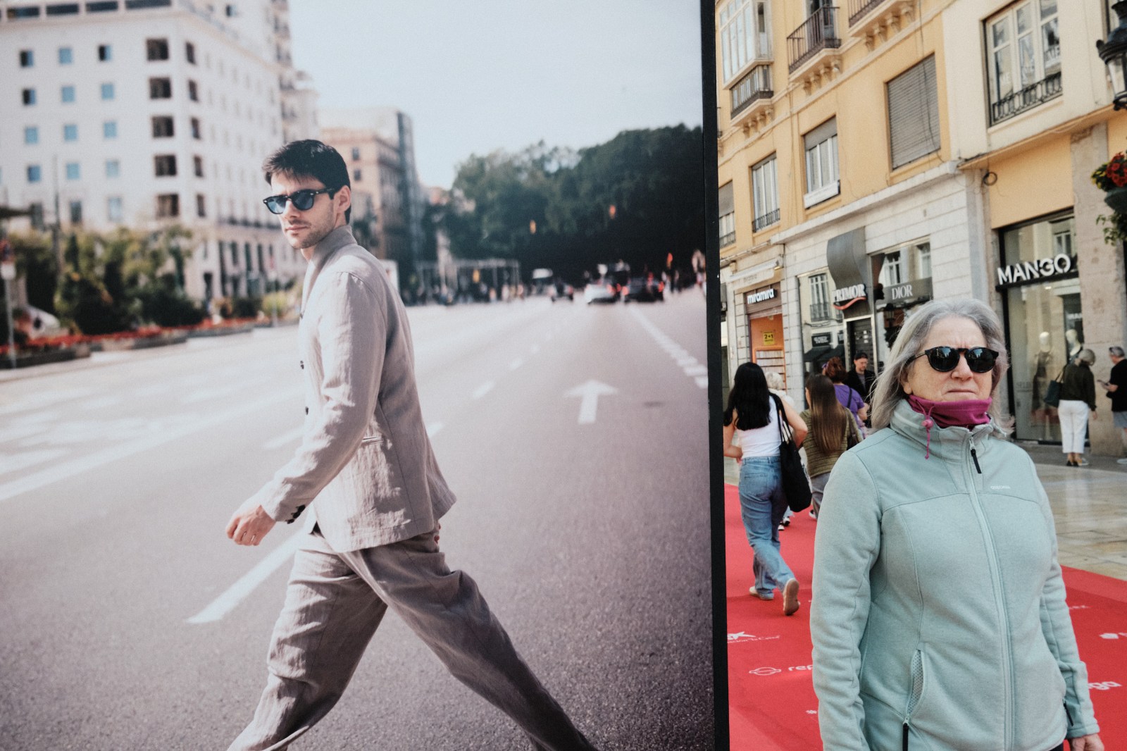 Talleres y cursos de fotografía en Málaga con Rober Tomás en http://robertomasfoto.com 