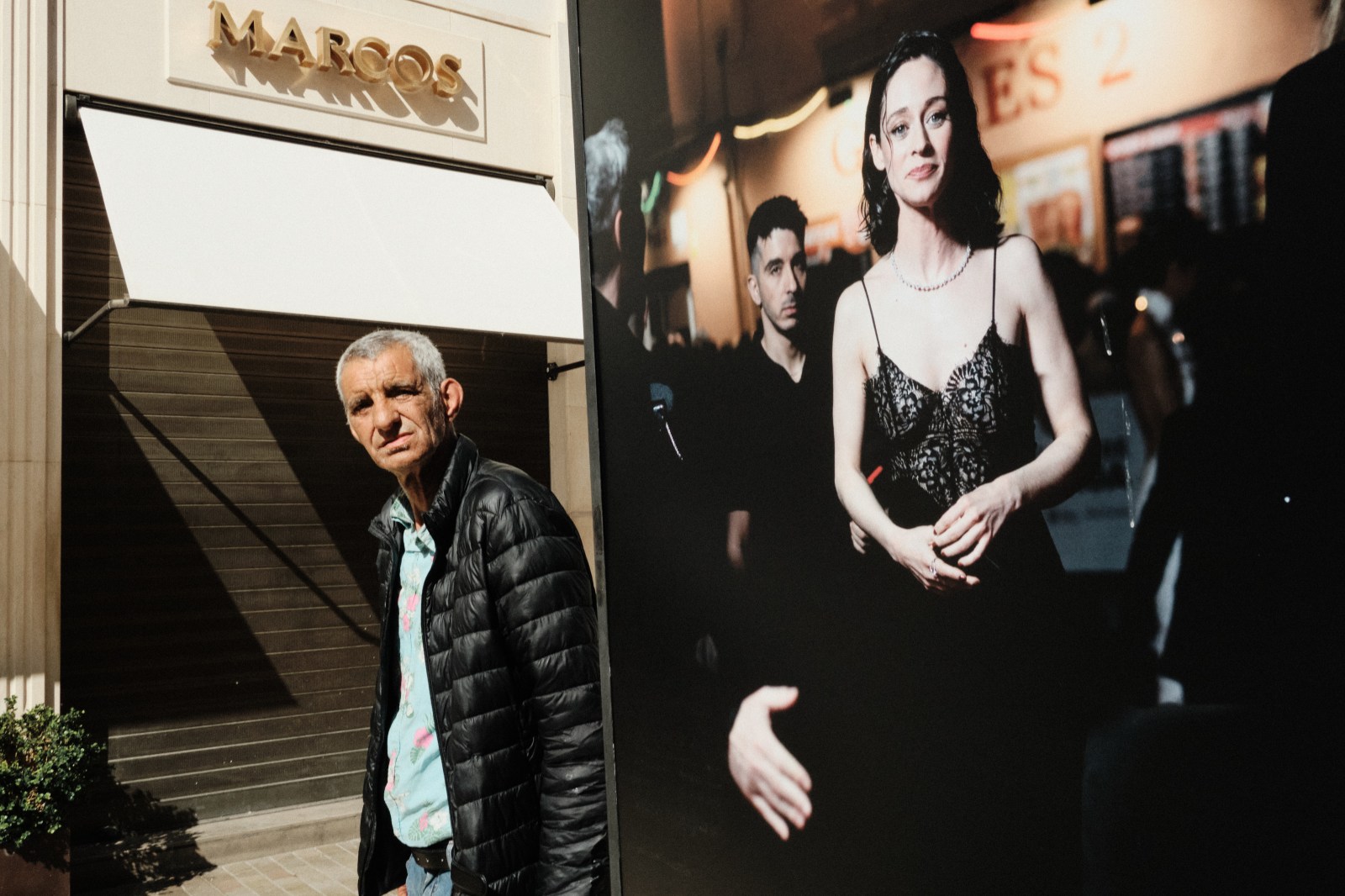 Talleres y cursos de fotografía en Málaga con Rober Tomás en http://robertomasfoto.com 