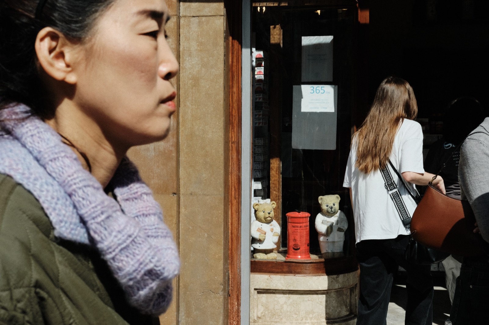 Talleres y cursos de fotografía en Málaga con Rober Tomás en http://robertomasfoto.com 