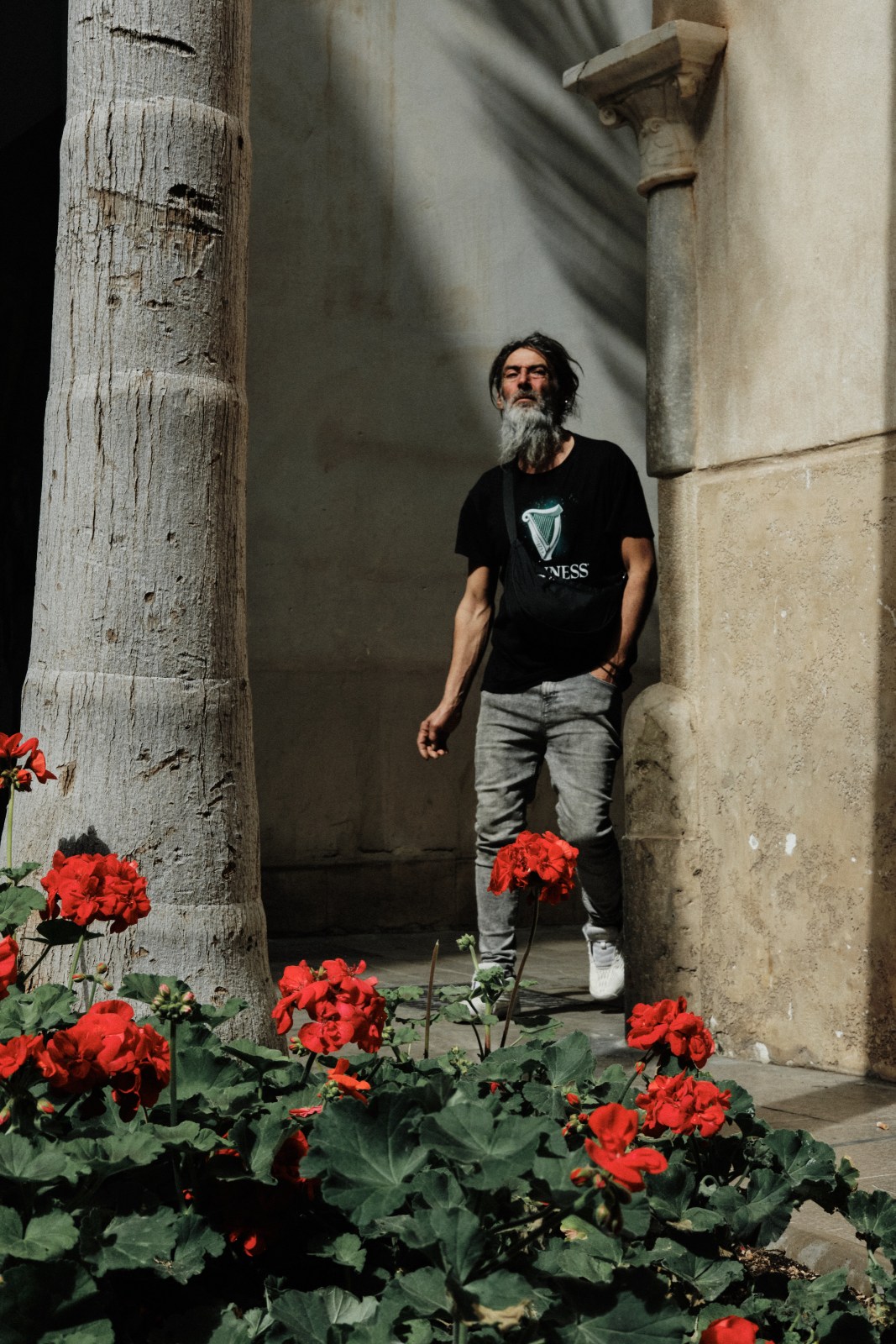 Talleres y cursos de fotografía en Málaga con Rober Tomás en http://robertomasfoto.com 