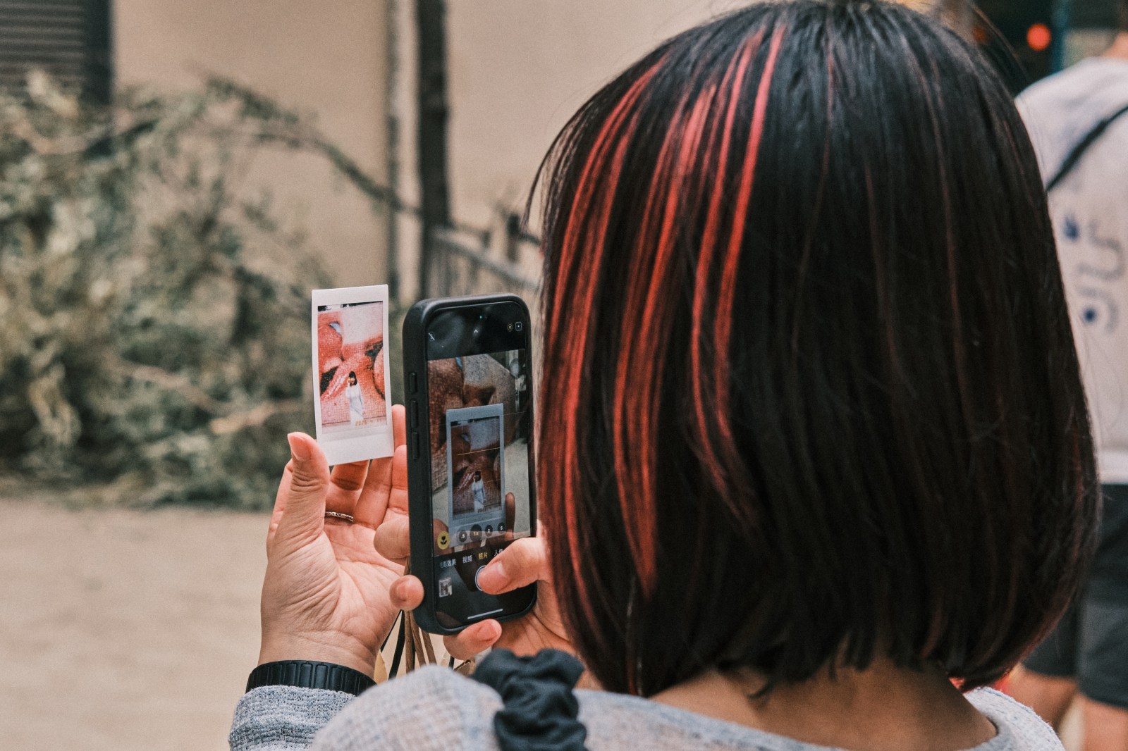 Talleres y cursos de Fotografía de Calle en Barcelona con Rober Tomás http://robertomasfoto.com