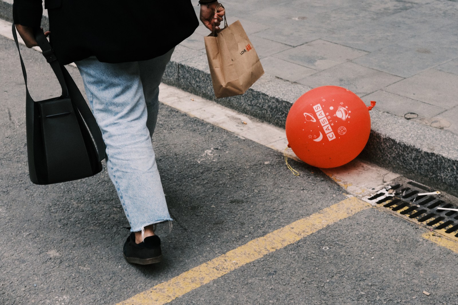 Talleres y cursos de Fotografía de Calle en Barcelona con Rober Tomás http://robertomasfoto.com