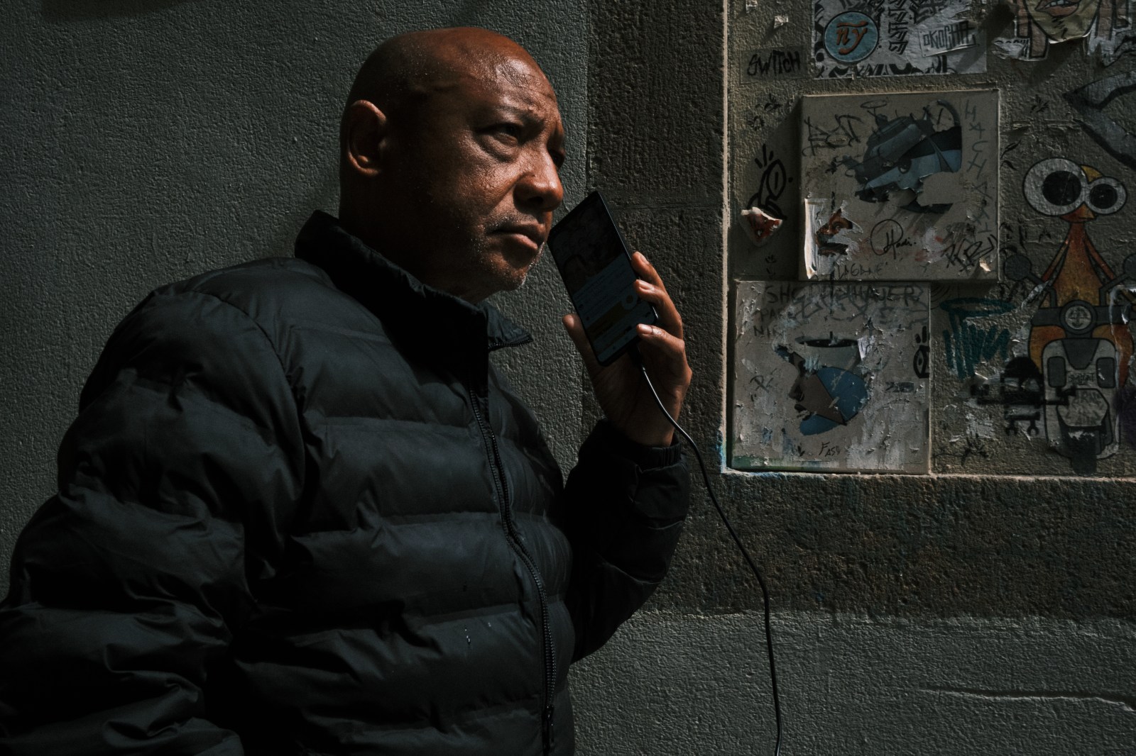 Talleres y cursos de Fotografía de Calle en Barcelona con Rober Tomás http://robertomasfoto.com