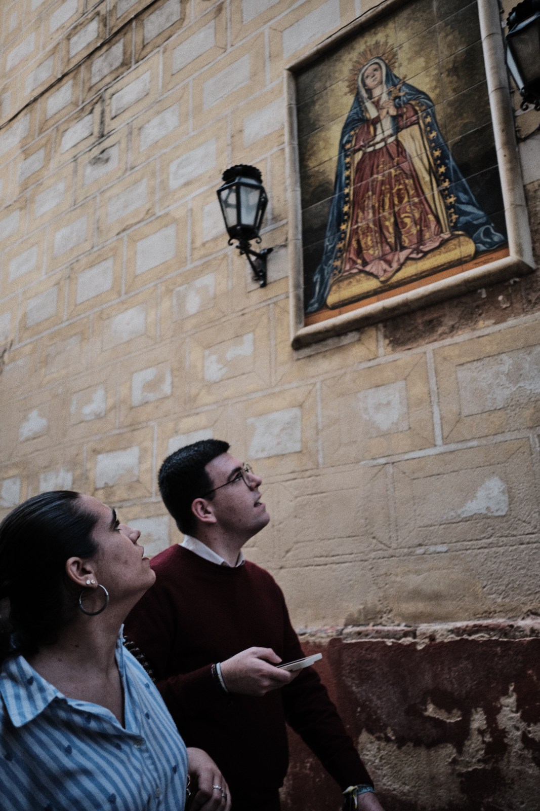 Talleres y Cursos de Fotografía en Sevilla con Rober Tomás en Robertomasfoto.com