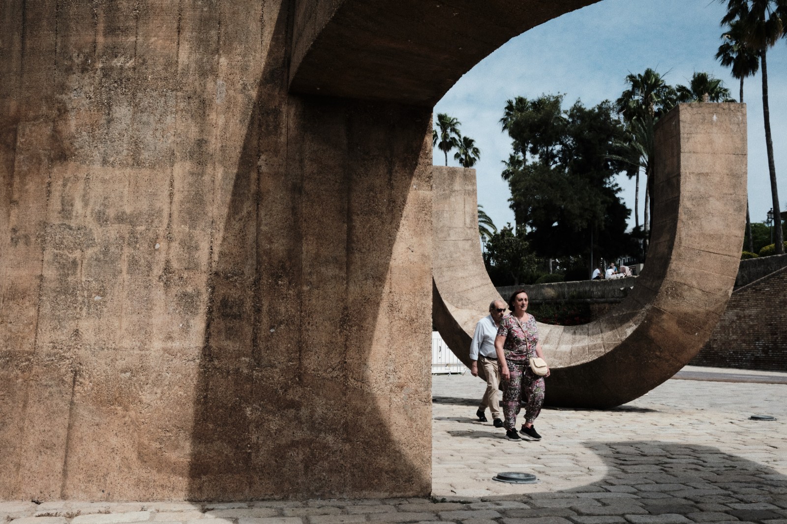 Talleres y Cursos de Fotografía en Sevilla con Rober Tomás en Robertomasfoto.com