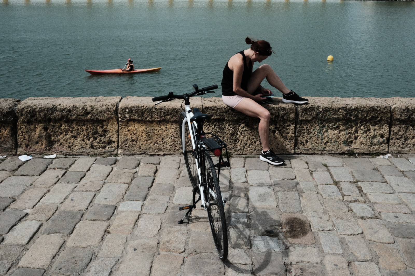 Talleres y Cursos de Fotografía en Sevilla con Rober Tomás en Robertomasfoto.com