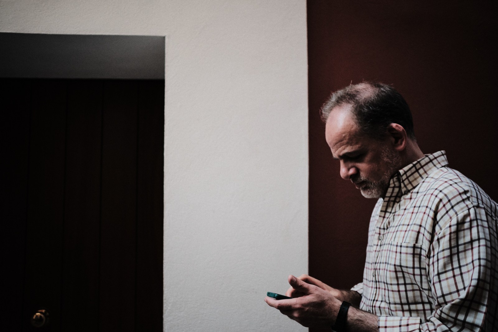 Talleres y Cursos de Fotografía en Sevilla con Rober Tomás en Robertomasfoto.com
