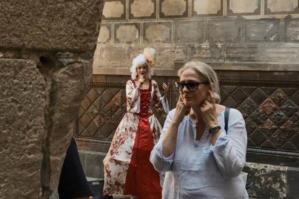Talleres y cursos de fotografía en Barcelona con Rober Tomás en http://robertomasfoto.com