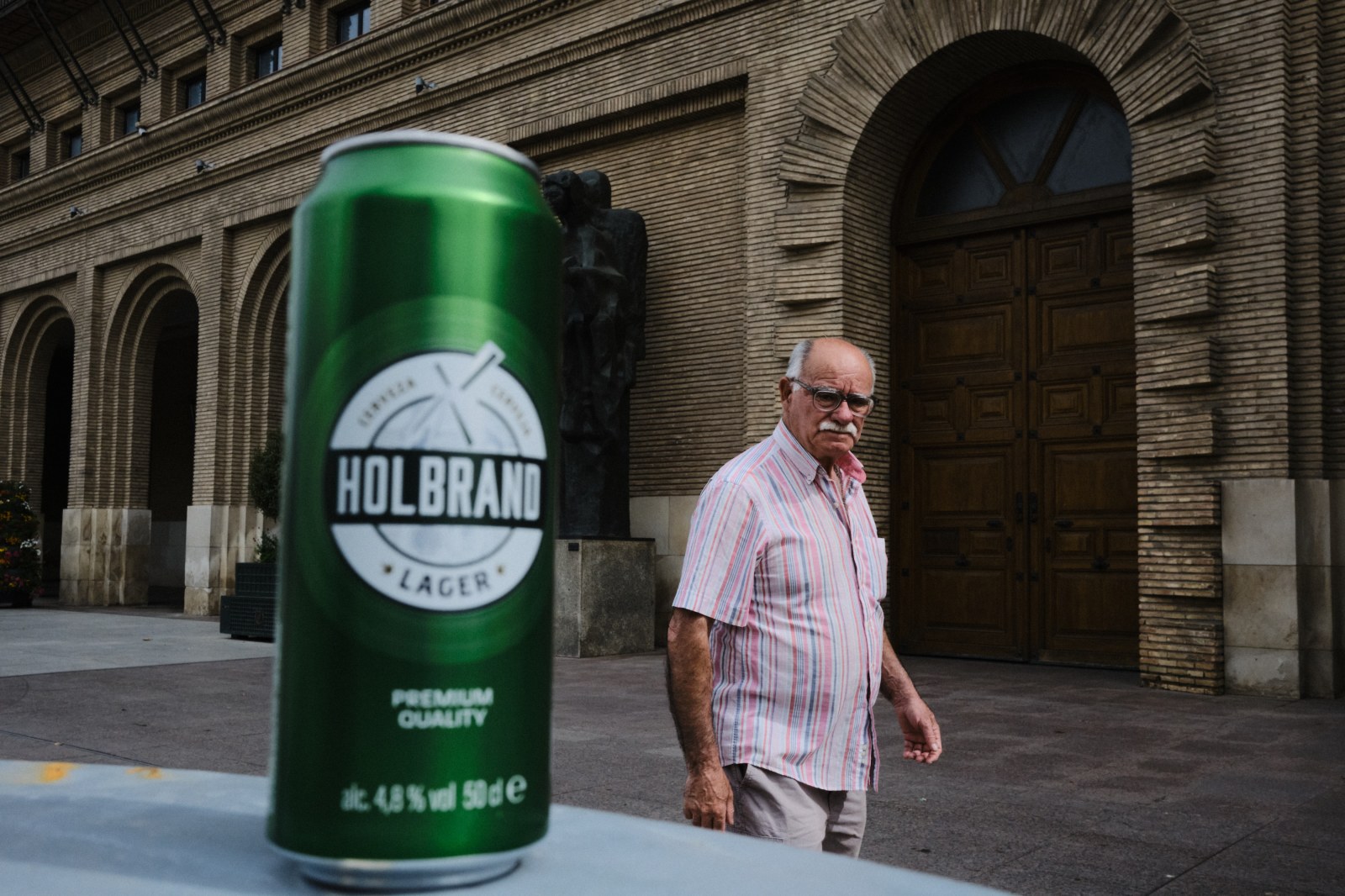 talleres y cursos de fotografia en Zaragoza con Rober TOmas en http://robertomasfoto.com 