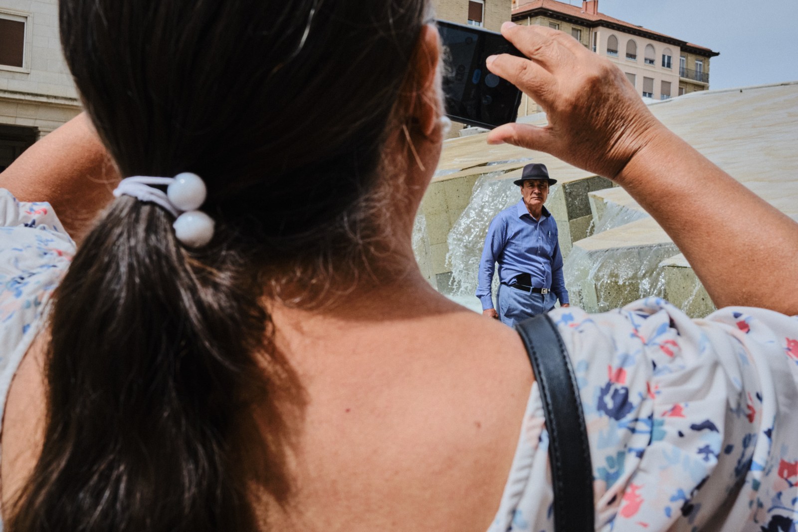 talleres y cursos de fotografia en Zaragoza con Rober TOmas en http://robertomasfoto.com 