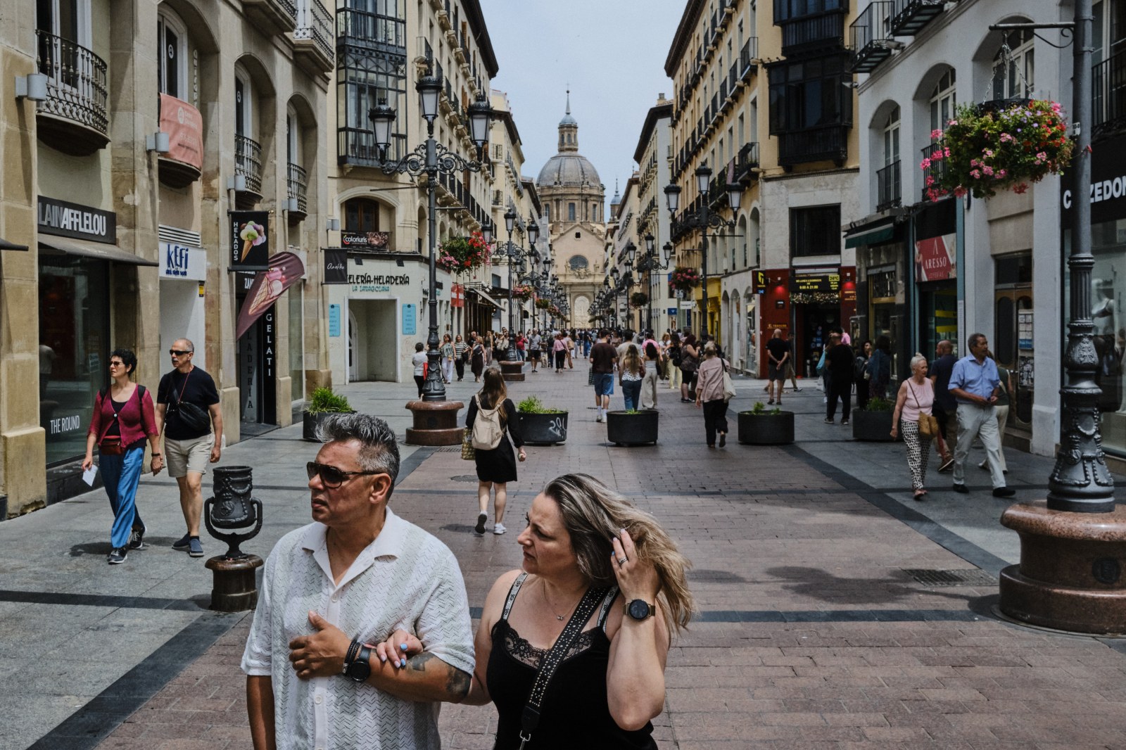 talleres y cursos de fotografia en Zaragoza con Rober TOmas en http://robertomasfoto.com 