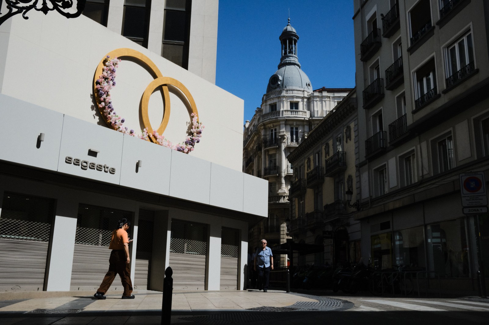 talleres y cursos de fotografia en Zaragoza con Rober TOmas en http://robertomasfoto.com 