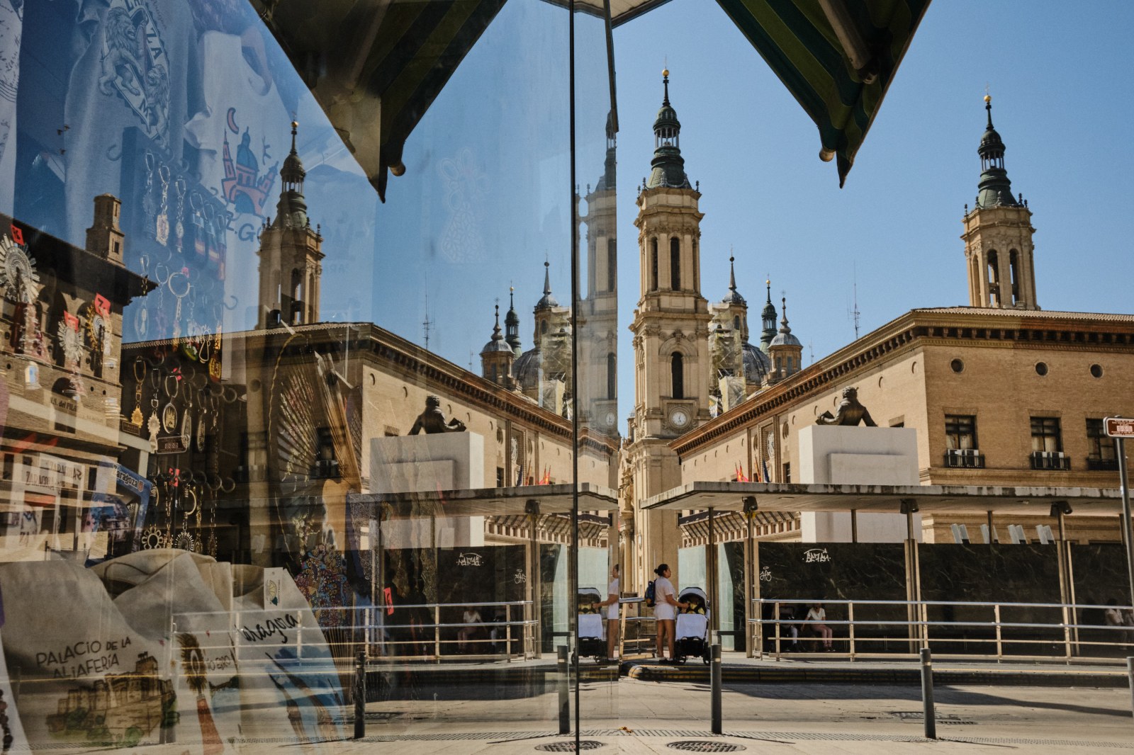 talleres y cursos de fotografia en Zaragoza con Rober TOmas en http://robertomasfoto.com 