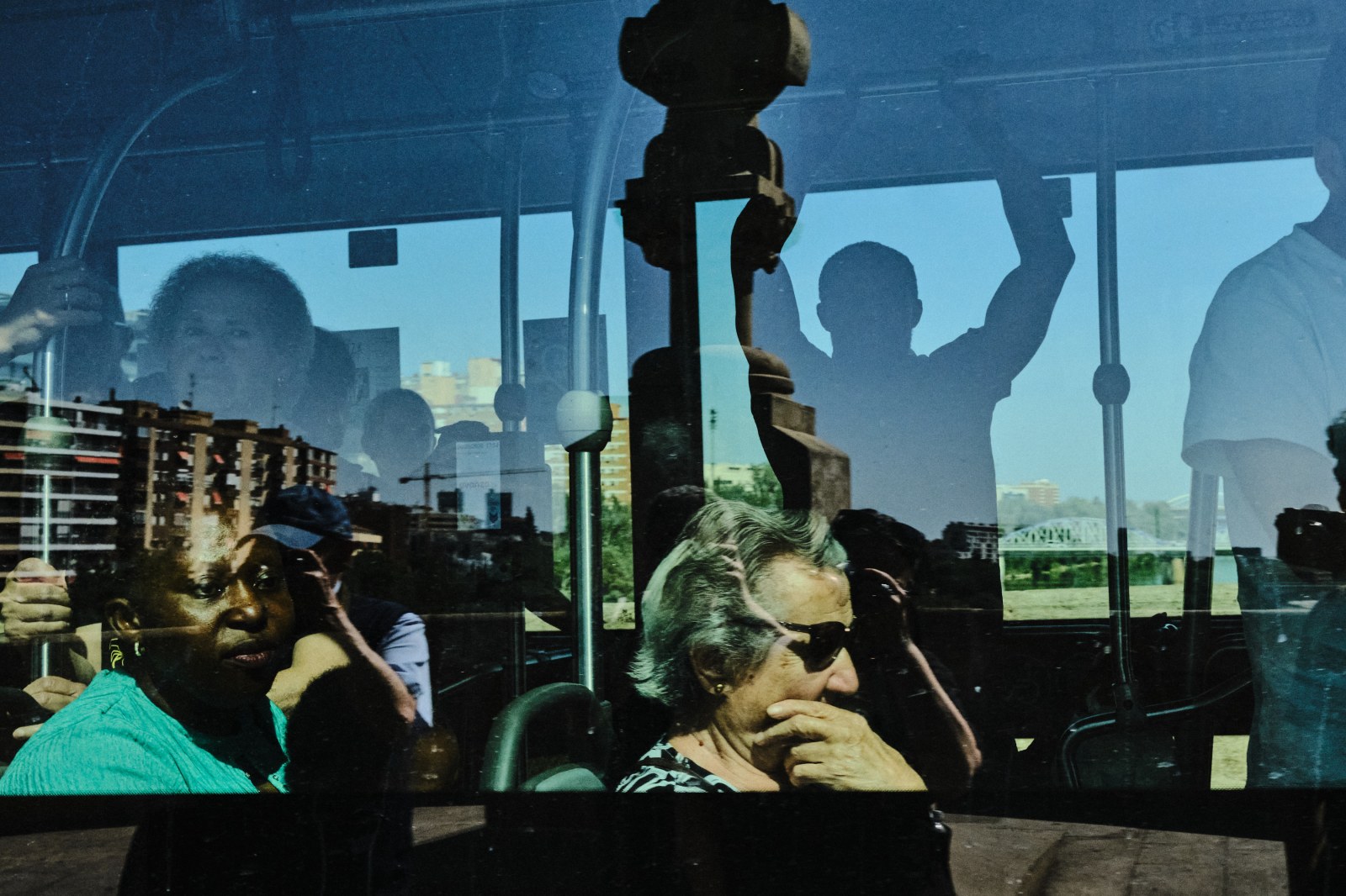 talleres y cursos de fotografia en Zaragoza con Rober TOmas en http://robertomasfoto.com 