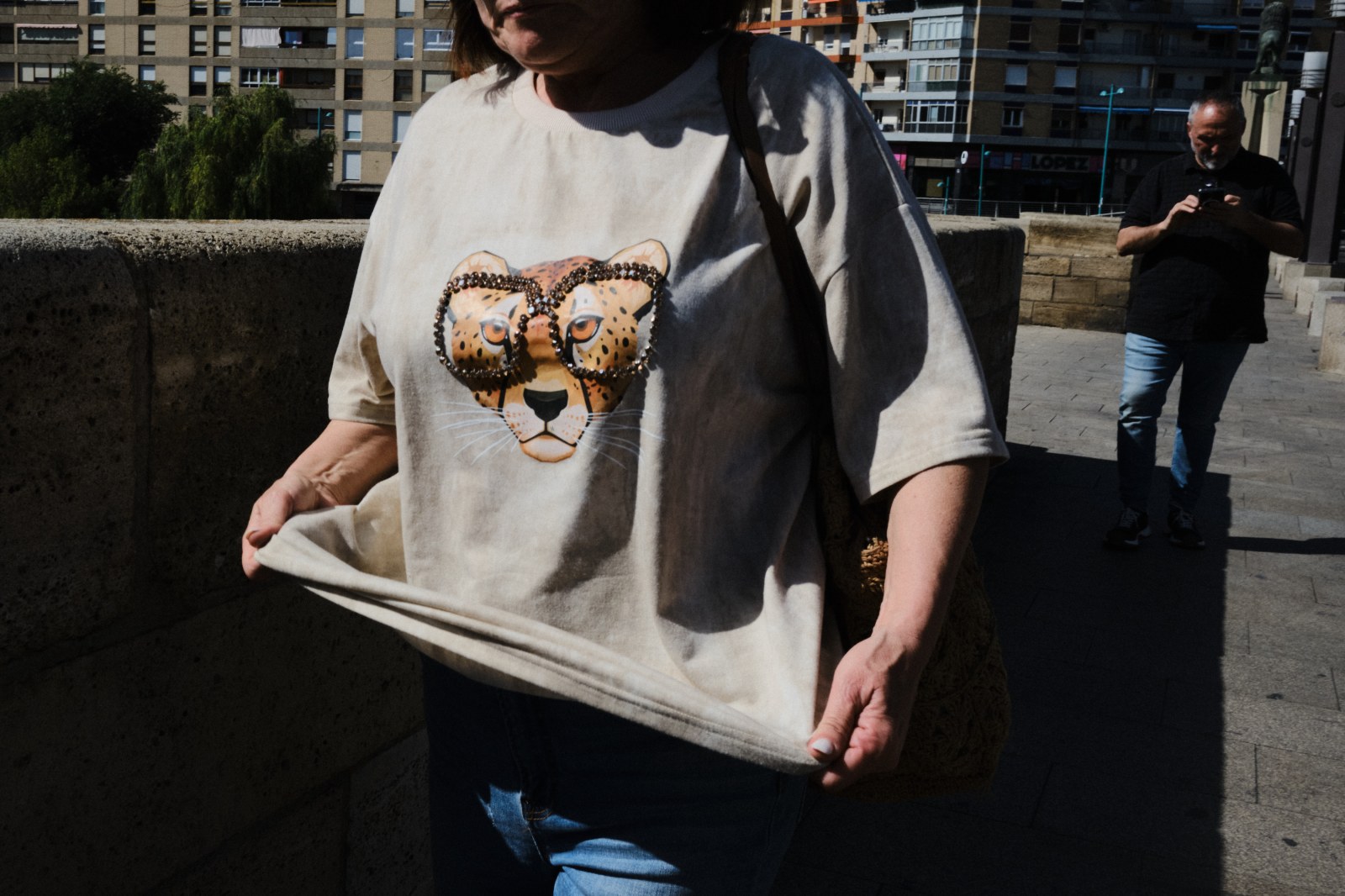talleres y cursos de fotografia en Zaragoza con Rober TOmas en http://robertomasfoto.com 