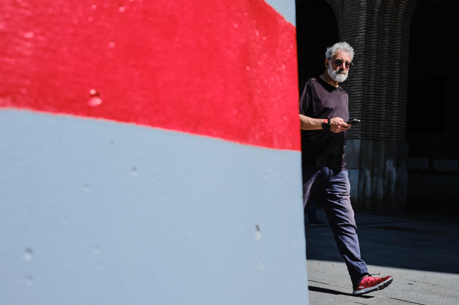 talleres y cursos de fotografia en Zaragoza con Rober TOmas en http://robertomasfoto.com 