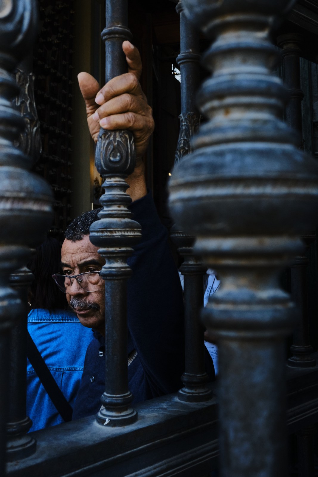 talleres y cursos de fotografia en Zaragoza con Rober TOmas en http://robertomasfoto.com 