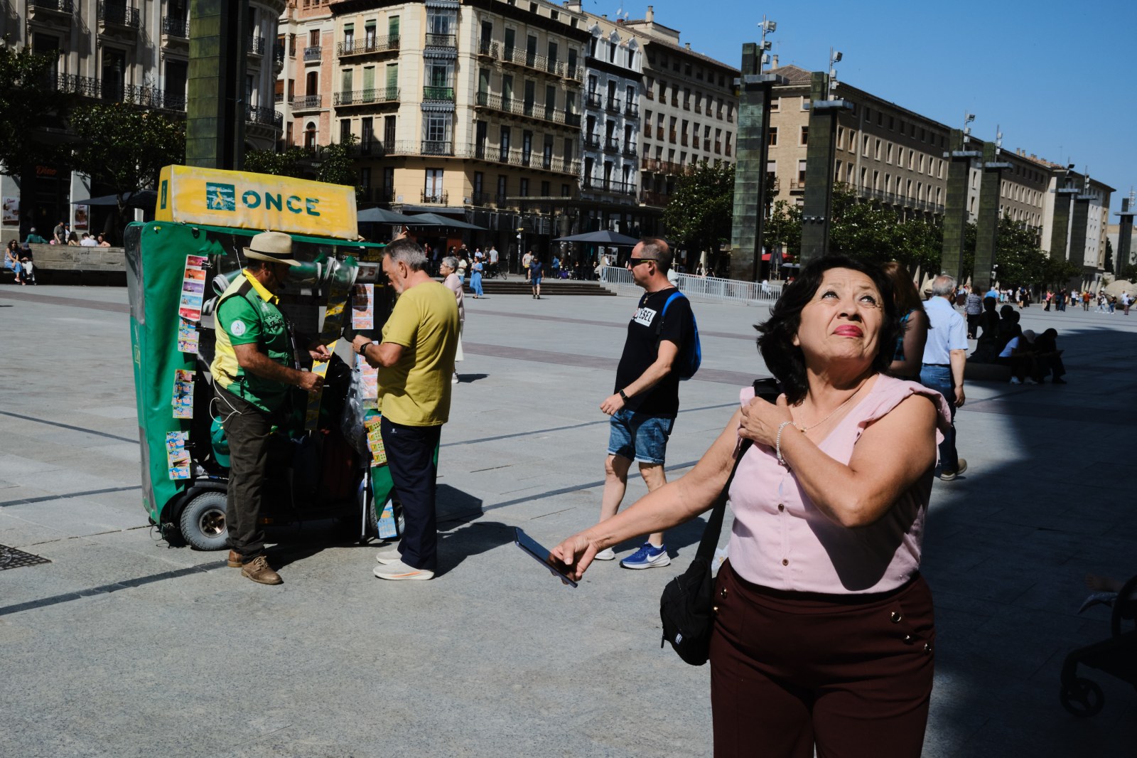 talleres y cursos de fotografia en Zaragoza con Rober TOmas en http://robertomasfoto.com 