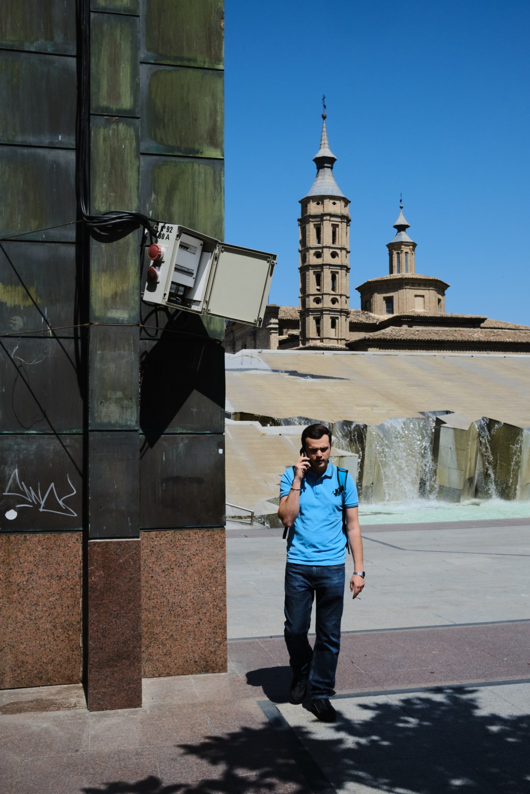 talleres y cursos de fotografia en Zaragoza con Rober TOmas en http://robertomasfoto.com 