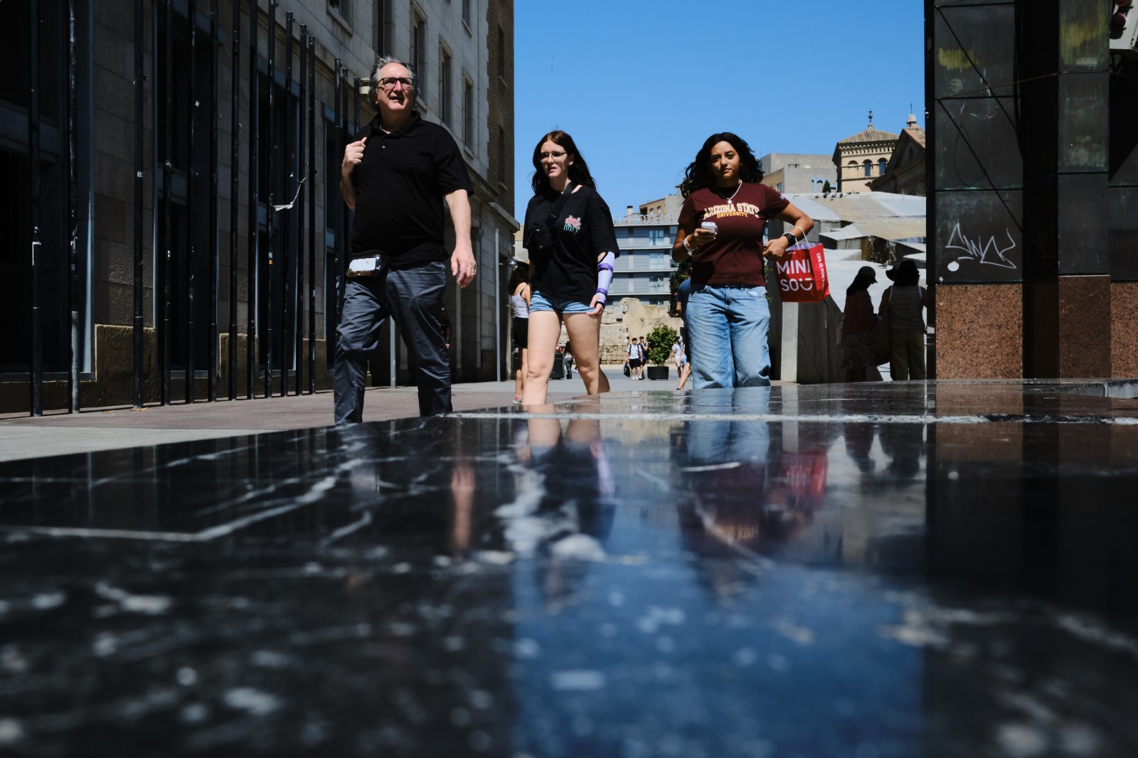 talleres y cursos de fotografia en Zaragoza con Rober TOmas en http://robertomasfoto.com 