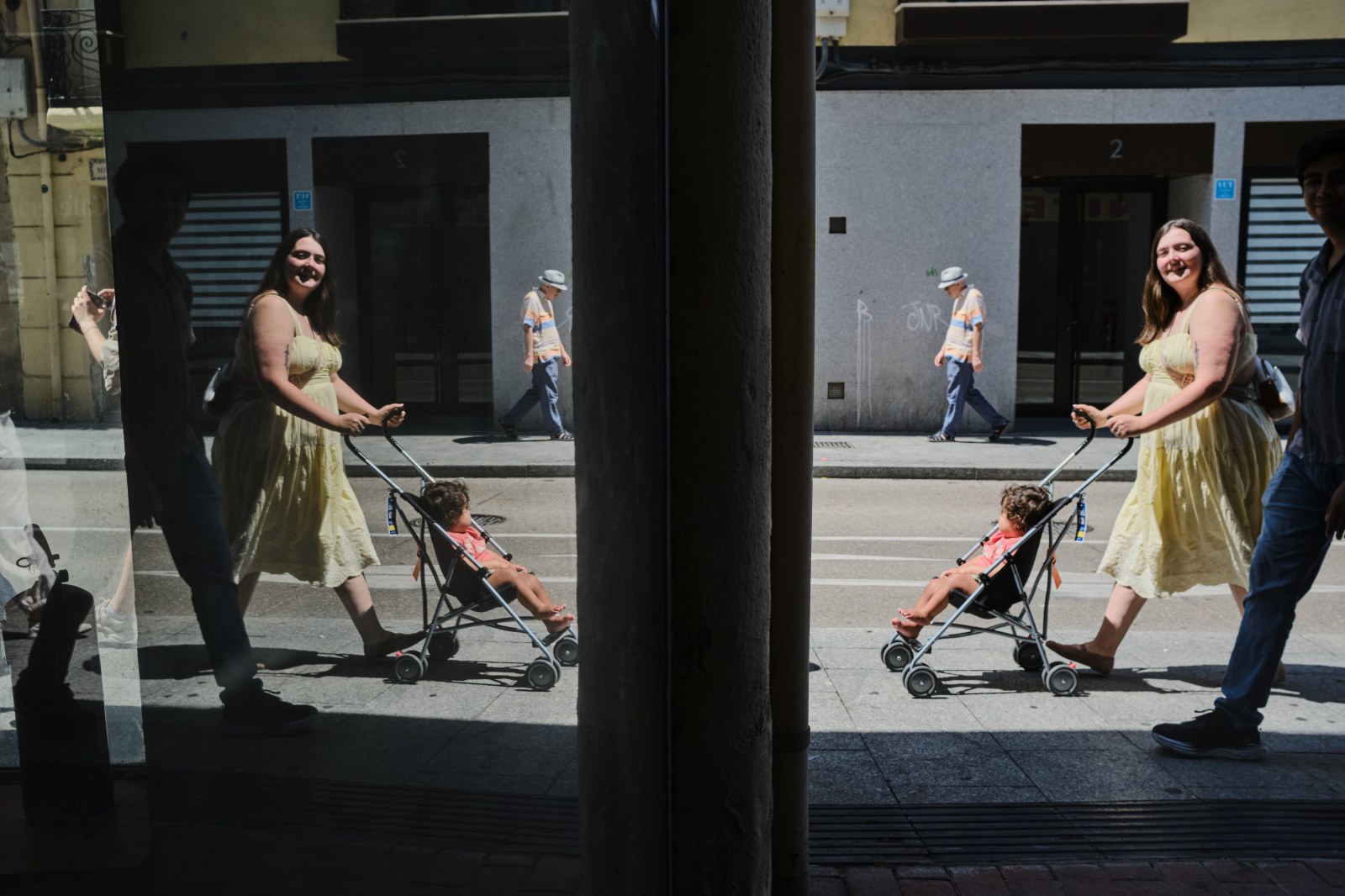 talleres y cursos de fotografia en Zaragoza con Rober TOmas en http://robertomasfoto.com 