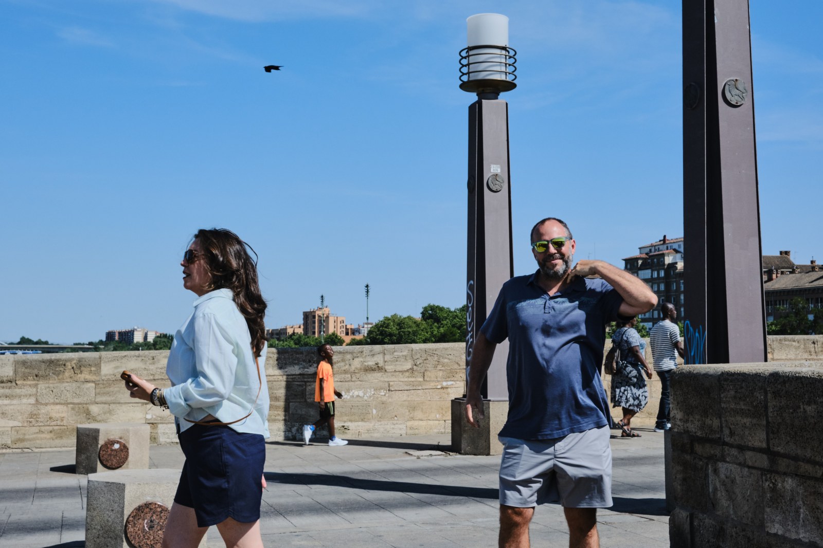 talleres y cursos de fotografia en Zaragoza con Rober TOmas en http://robertomasfoto.com 