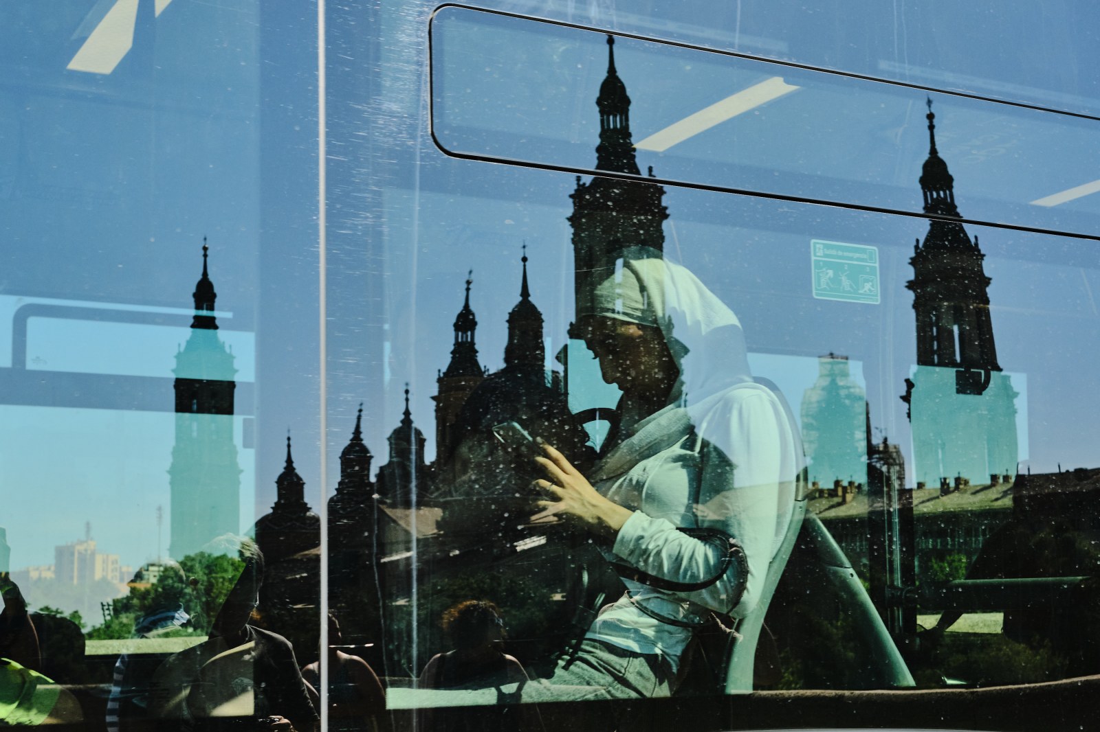 talleres y cursos de fotografia en Zaragoza con Rober TOmas en http://robertomasfoto.com 