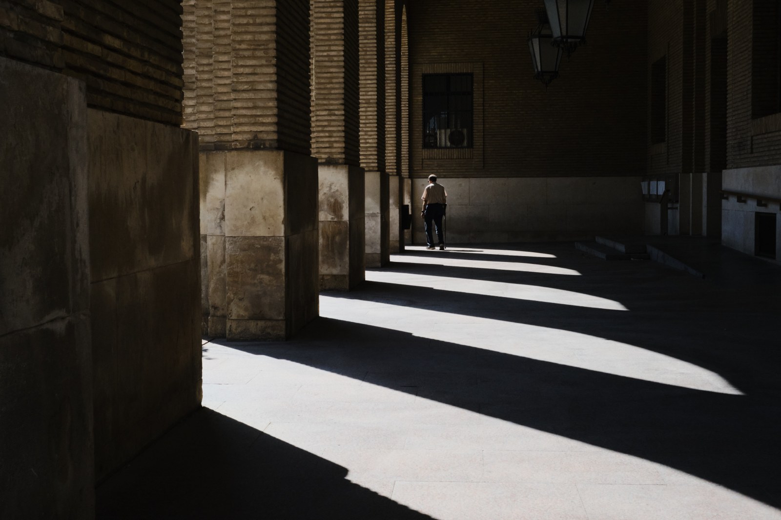 talleres y cursos de fotografia en Zaragoza con Rober TOmas en http://robertomasfoto.com 