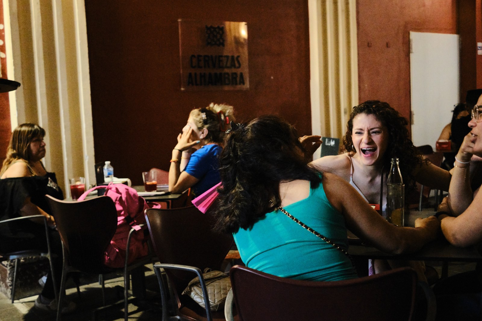 talleres y cursos de fotografia en Zaragoza con Rober TOmas en http://robertomasfoto.com 