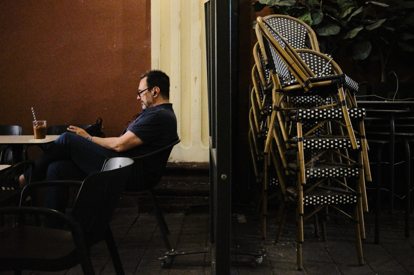 talleres y cursos de fotografia en Zaragoza con Rober TOmas en http://robertomasfoto.com 