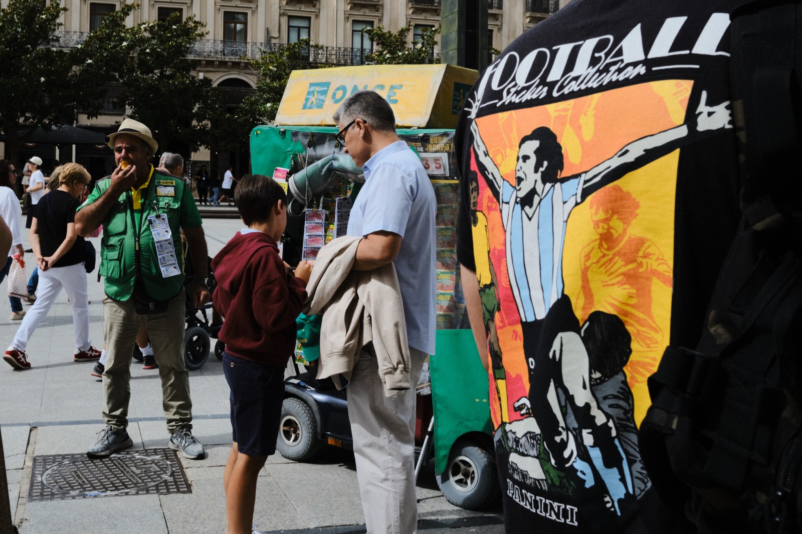 talleres y cursos de fotografia en Zaragoza con Rober TOmas en http://robertomasfoto.com 