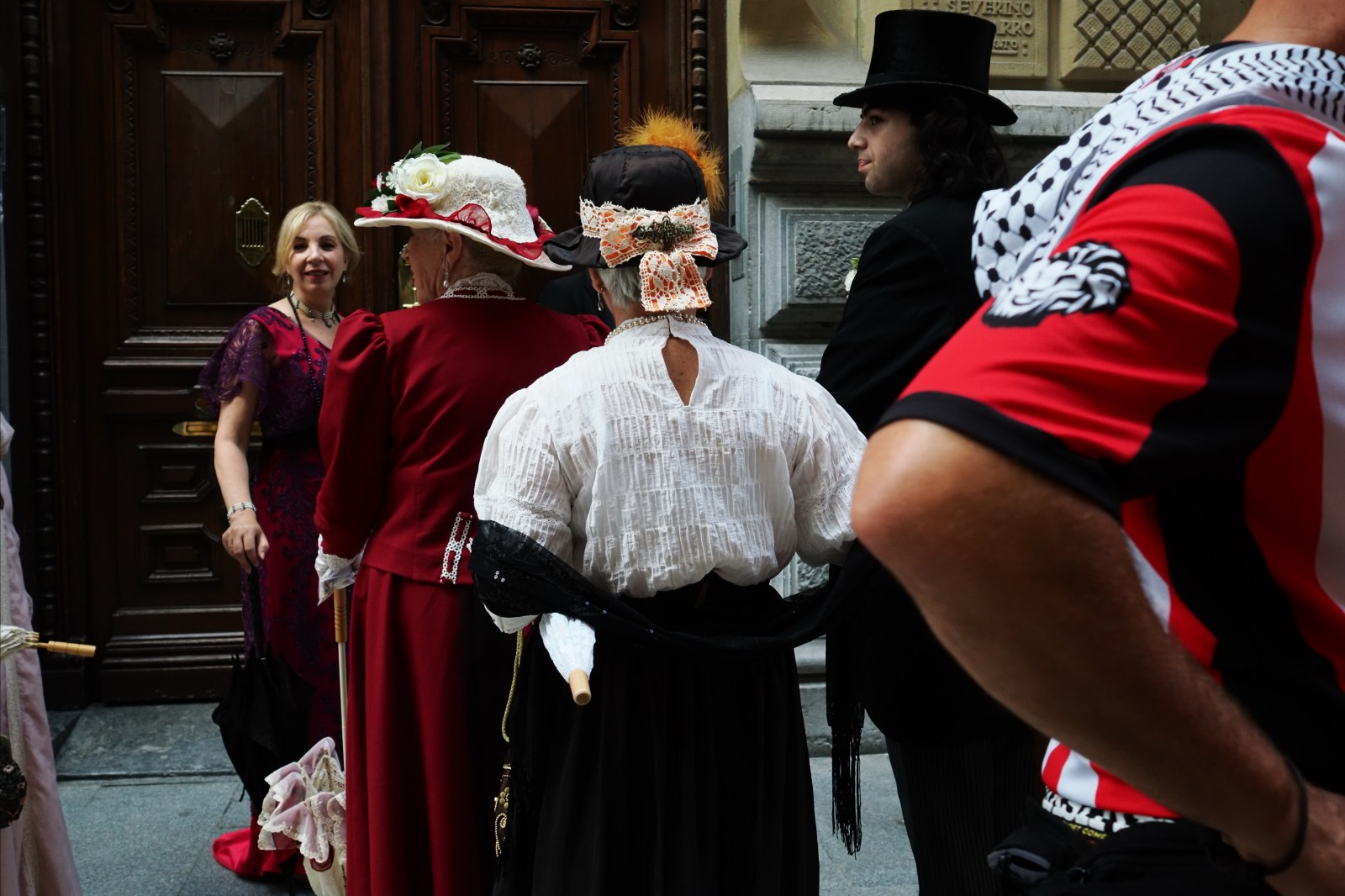 Talleres y Cursos de Fotografía con Rober Tomás en Bilbao http://robertomasfoto.com 