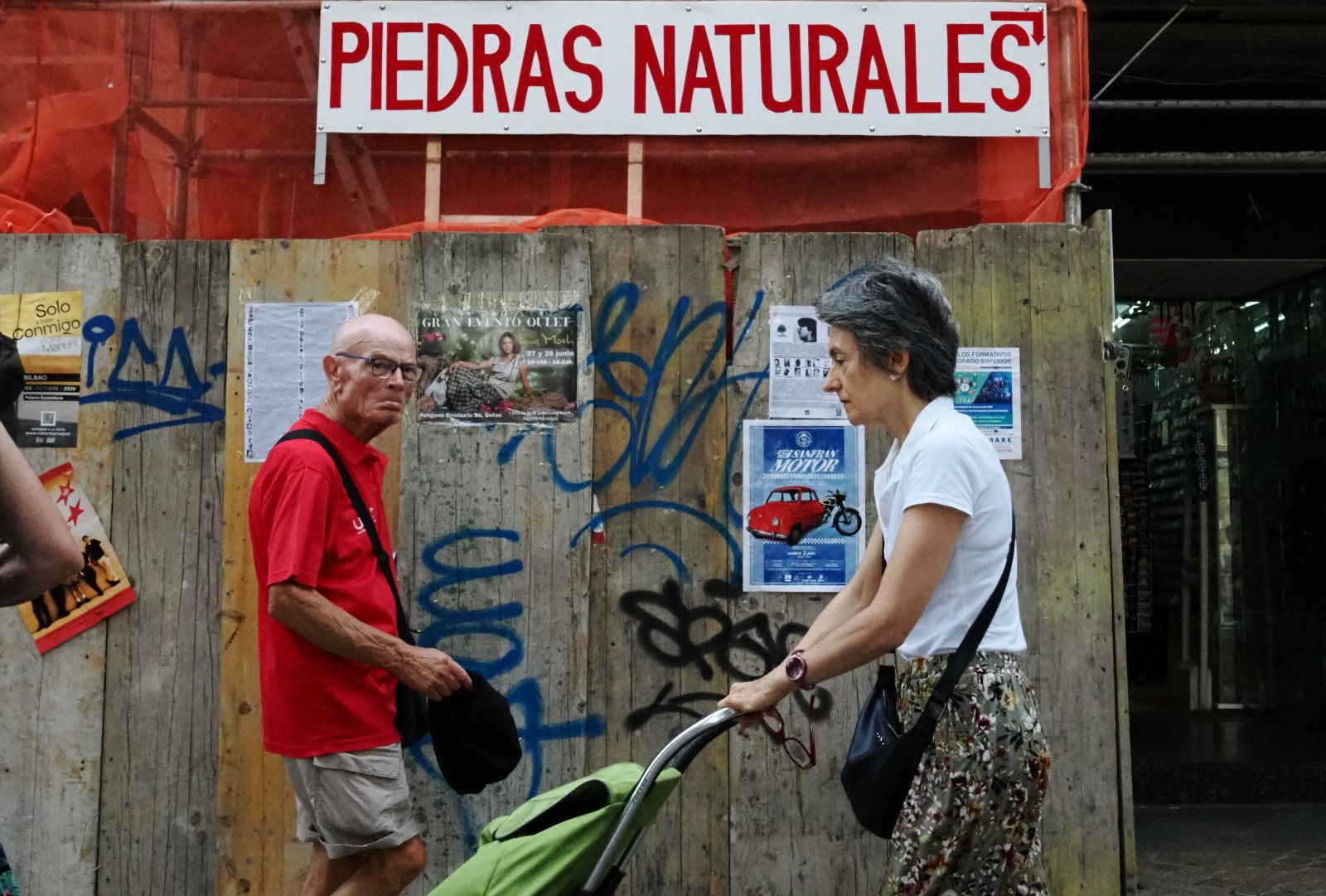 Talleres y Cursos de Fotografía con Rober Tomás en Bilbao http://robertomasfoto.com 