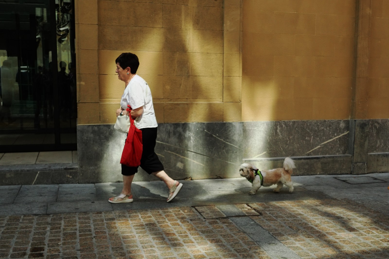 Talleres y Cursos de Fotografía con Rober Tomás en Bilbao http://robertomasfoto.com 