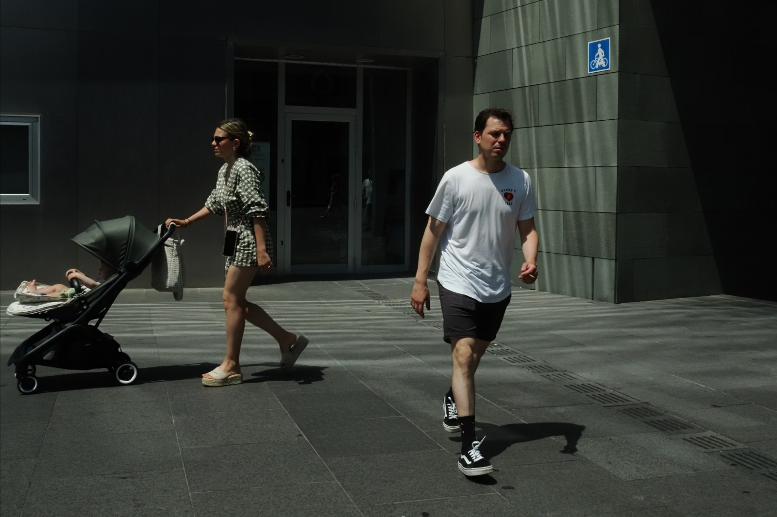 Talleres y Cursos de Fotografía con Rober Tomás en Bilbao http://robertomasfoto.com 